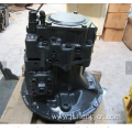 PC160-7 Hydraulic Pump 708-3M-00011